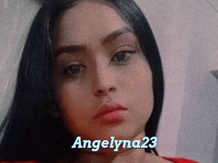 Angelyna23