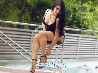 Angelytiff