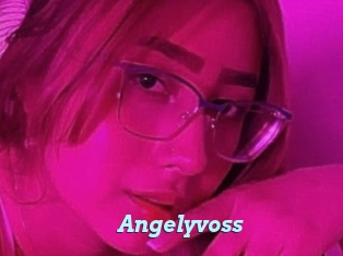 Angelyvoss