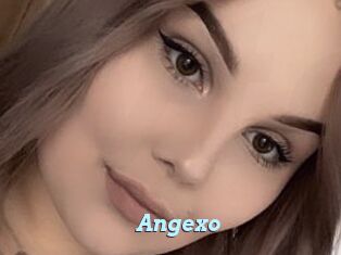 Angexo