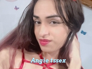 Angie_tssex