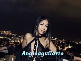 Angieaguilarte