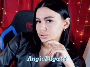 Angiebugatti