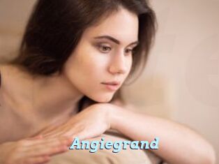 Angiegrand