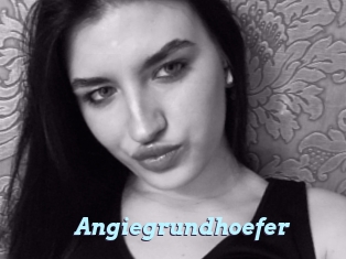 Angiegrundhoefer