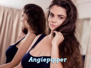Angiepipper