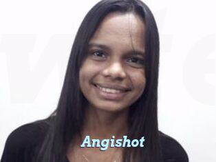 Angishot