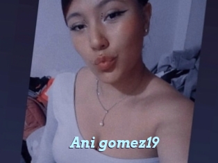 Ani_gomez19
