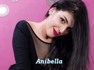 Anibella