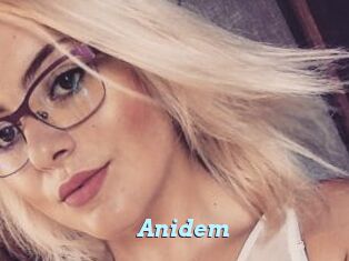Anidem