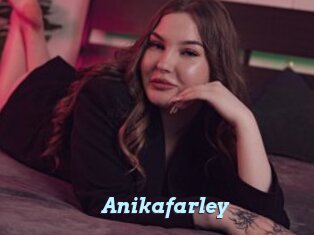 Anikafarley