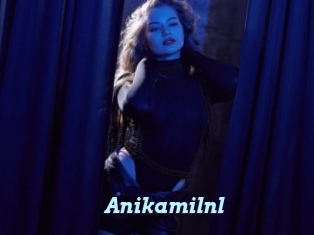 Anikamilnl