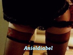 Anioldiabel