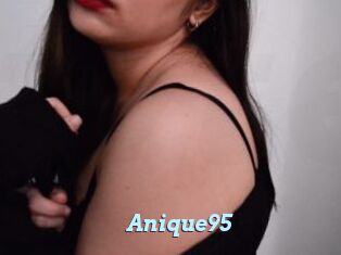 Anique95