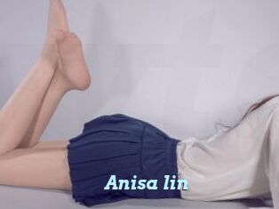 Anisa_lin