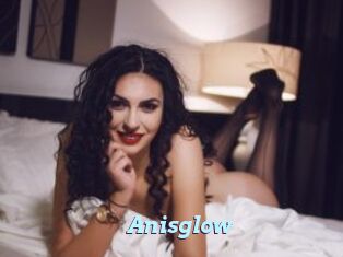 Anisglow