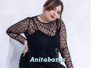 Anitabarns