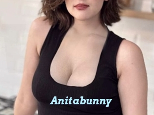 Anitabunny