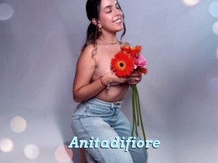 Anitadifiore