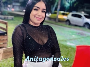 Anitagonzales