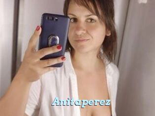 Anitaperez