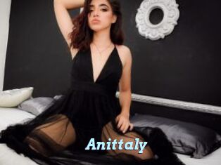 Anittaly