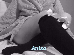Anixa