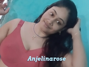 Anjelinarose
