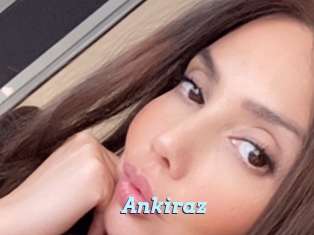 Ankiraz