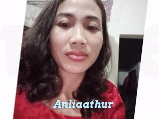 Anliaathur