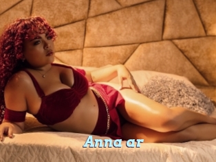 Anna_ar