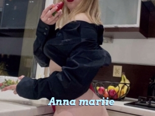 Anna_mariie