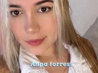 Anna_torress