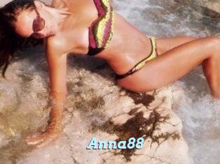 Anna88