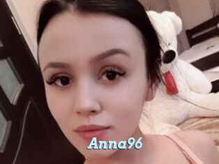 Anna96