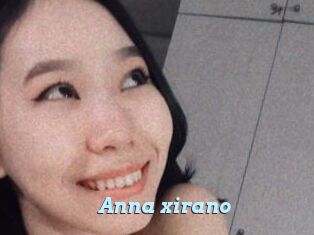 Anna_xirano