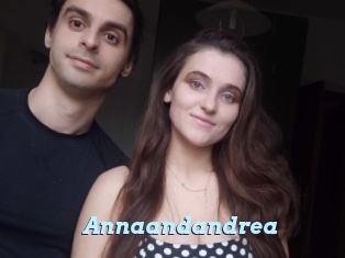 Annaandandrea