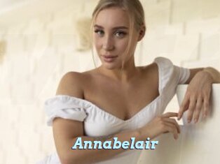 Annabelair