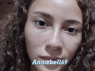 Annabell69