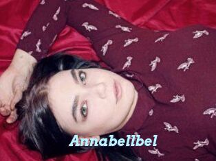 Annabellbel
