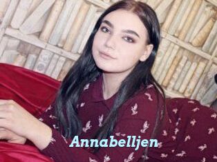 Annabelljen