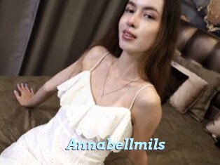 Annabellmils