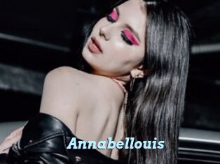 Annabellouis