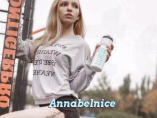 Annabelnice
