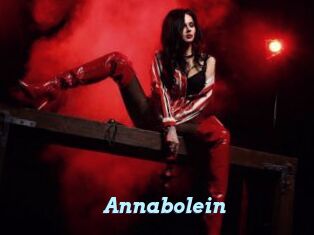 Annabolein