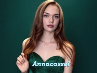 Annacassel
