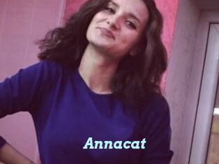 Annacat