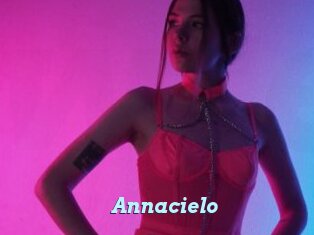 Annacielo