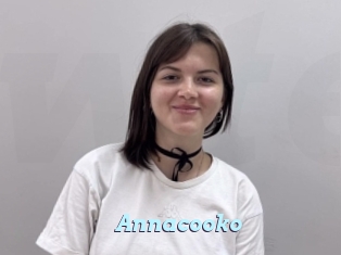 Annacooko