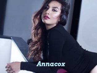 Annacox